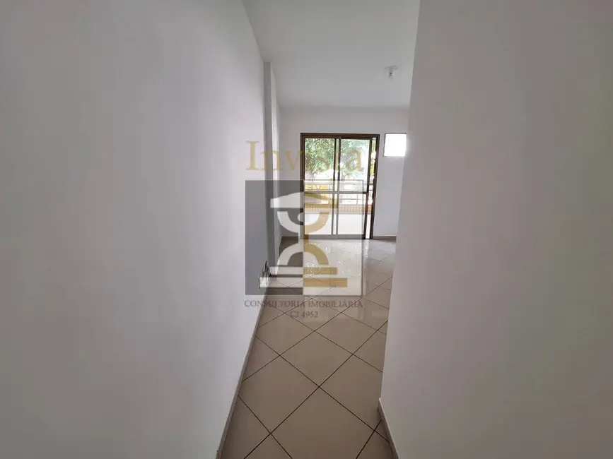 Apartamento com 3 quartos à venda, 119m2 em Recreio dos Bandeirantes, Rio De Janeiro - RJ - imagem 3 Foto 3 de Apartamento com 3 quartos à venda, 119m2 em Recreio dos Bandeirantes, Rio De Janeiro - RJ
