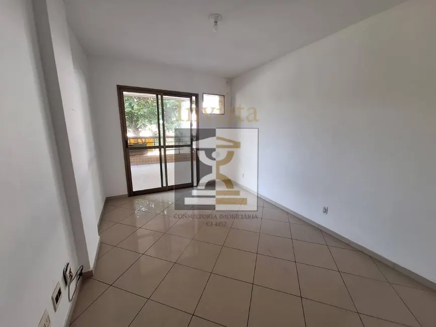 Apartamento com 3 quartos à venda, 119m2 em Recreio dos Bandeirantes, Rio De Janeiro - RJ - imagem 6 Foto 6 de Apartamento com 3 quartos à venda, 119m2 em Recreio dos Bandeirantes, Rio De Janeiro - RJ