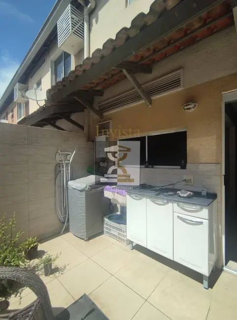 Foto 6 de Casa com 3 quartos à venda, 98m2 em Vargem Pequena, Rio De Janeiro - RJ