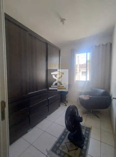 Foto 9 de Casa com 3 quartos à venda, 98m2 em Vargem Pequena, Rio De Janeiro - RJ