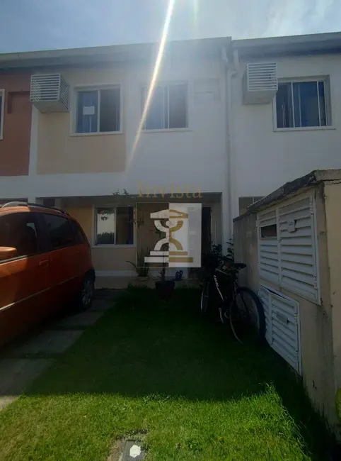 Foto 5 de Casa com 3 quartos à venda, 98m2 em Vargem Pequena, Rio De Janeiro - RJ