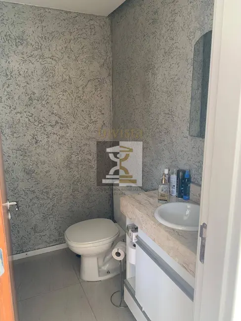 Foto 7 de Casa com 3 quartos à venda, 98m2 em Vargem Pequena, Rio De Janeiro - RJ