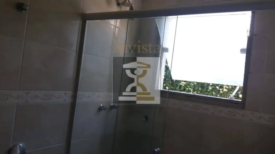 Foto 5 de Casa com 6 quartos à venda e para alugar, 400m2 em Recreio dos Bandeirantes, Rio De Janeiro - RJ