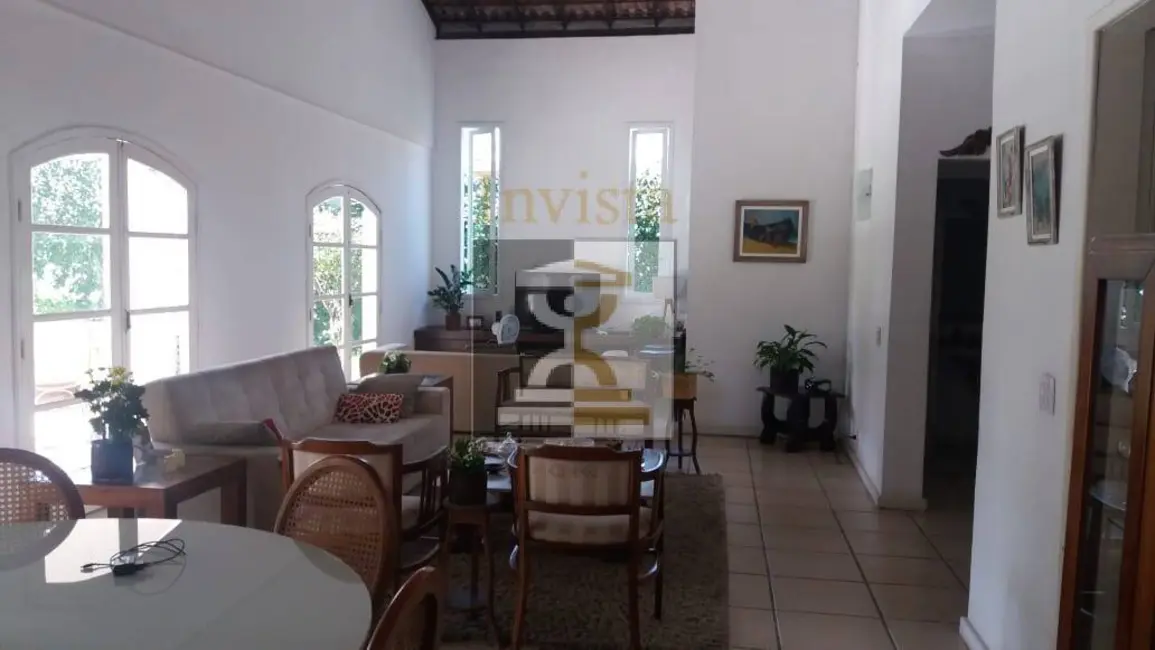 Foto 8 de Casa com 6 quartos à venda e para alugar, 400m2 em Recreio dos Bandeirantes, Rio De Janeiro - RJ