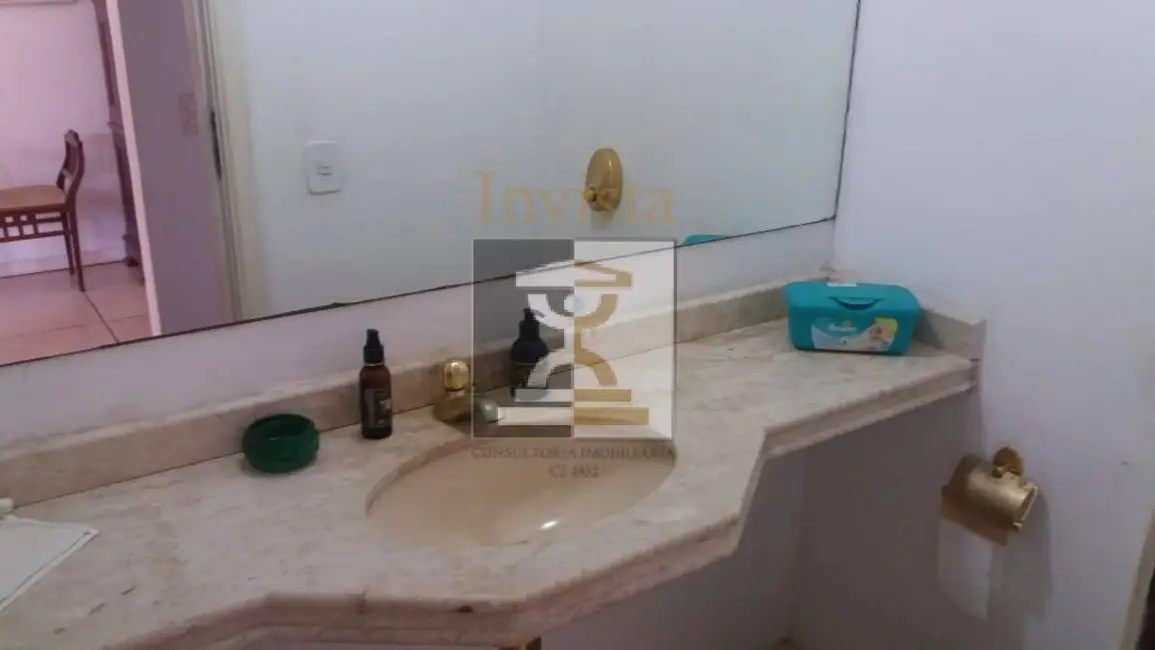 Foto 7 de Casa com 6 quartos à venda e para alugar, 400m2 em Recreio dos Bandeirantes, Rio De Janeiro - RJ