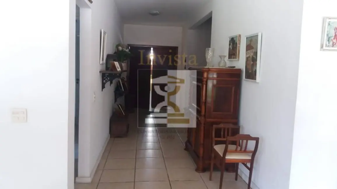 Foto 3 de Casa com 6 quartos à venda e para alugar, 400m2 em Recreio dos Bandeirantes, Rio De Janeiro - RJ