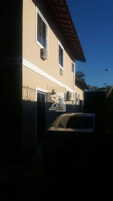 Foto 2 de Casa com 6 quartos à venda e para alugar, 400m2 em Recreio dos Bandeirantes, Rio De Janeiro - RJ