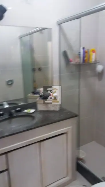 Foto 4 de Casa com 6 quartos à venda e para alugar, 400m2 em Recreio dos Bandeirantes, Rio De Janeiro - RJ