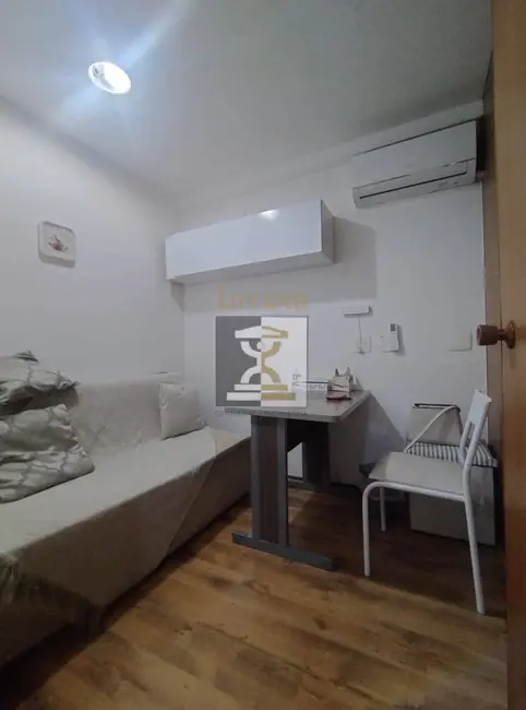 Sala Comercial à venda, 32m2 em Recreio dos Bandeirantes, Rio De Janeiro - RJ - imagem 8 Foto 8 de Sala Comercial à venda, 32m2 em Recreio dos Bandeirantes, Rio De Janeiro - RJ