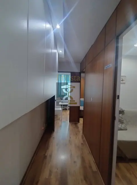 Sala Comercial à venda, 32m2 em Recreio dos Bandeirantes, Rio De Janeiro - RJ - imagem 6 Foto 6 de Sala Comercial à venda, 32m2 em Recreio dos Bandeirantes, Rio De Janeiro - RJ