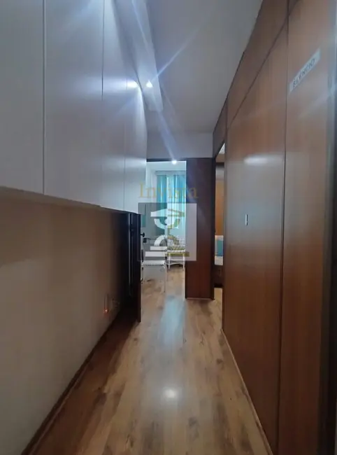 Foto 1 de Sala Comercial à venda, 32m2 em Recreio dos Bandeirantes, Rio De Janeiro - RJ