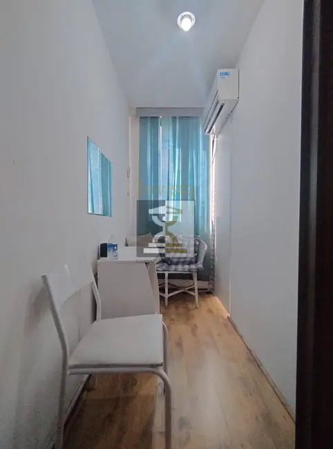 Sala Comercial à venda, 32m2 em Recreio dos Bandeirantes, Rio De Janeiro - RJ - imagem 9 Foto 9 de Sala Comercial à venda, 32m2 em Recreio dos Bandeirantes, Rio De Janeiro - RJ