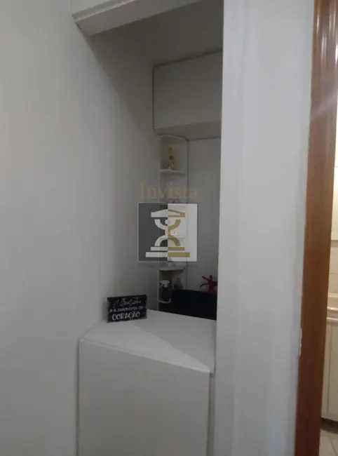 Sala Comercial à venda, 32m2 em Recreio dos Bandeirantes, Rio De Janeiro - RJ - imagem 4 Foto 4 de Sala Comercial à venda, 32m2 em Recreio dos Bandeirantes, Rio De Janeiro - RJ