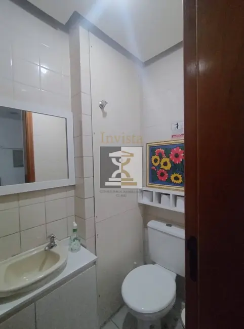 Sala Comercial à venda, 32m2 em Recreio dos Bandeirantes, Rio De Janeiro - RJ - imagem 5 Foto 5 de Sala Comercial à venda, 32m2 em Recreio dos Bandeirantes, Rio De Janeiro - RJ