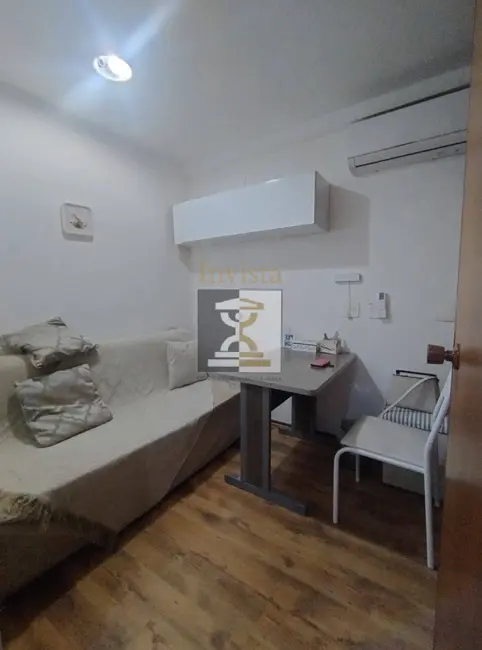 Sala Comercial à venda, 32m2 em Recreio dos Bandeirantes, Rio De Janeiro - RJ - imagem 7 Foto 7 de Sala Comercial à venda, 32m2 em Recreio dos Bandeirantes, Rio De Janeiro - RJ