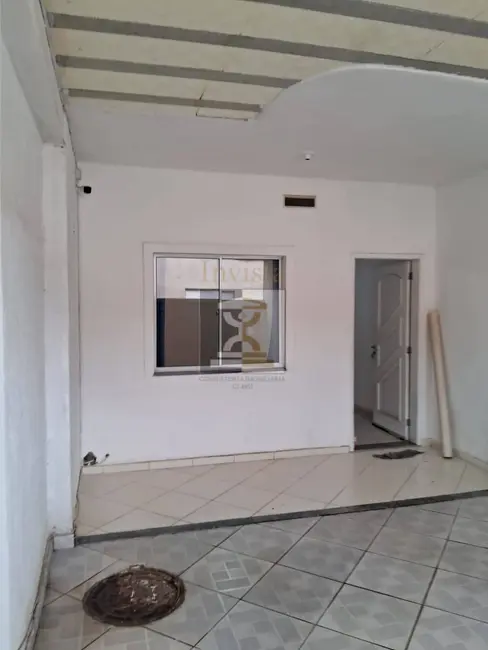 Apartamento com 2 quartos à venda, 85m2 em Campo Grande, Rio De Janeiro - RJ - imagem 9 Foto 9 de Apartamento com 2 quartos à venda, 85m2 em Campo Grande, Rio De Janeiro - RJ