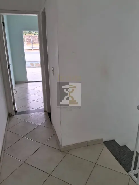 Apartamento com 2 quartos à venda, 85m2 em Campo Grande, Rio De Janeiro - RJ - imagem 8 Foto 8 de Apartamento com 2 quartos à venda, 85m2 em Campo Grande, Rio De Janeiro - RJ