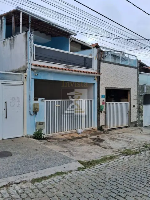 Apartamento com 2 quartos à venda, 85m2 em Campo Grande, Rio De Janeiro - RJ - imagem 4 Foto 4 de Apartamento com 2 quartos à venda, 85m2 em Campo Grande, Rio De Janeiro - RJ