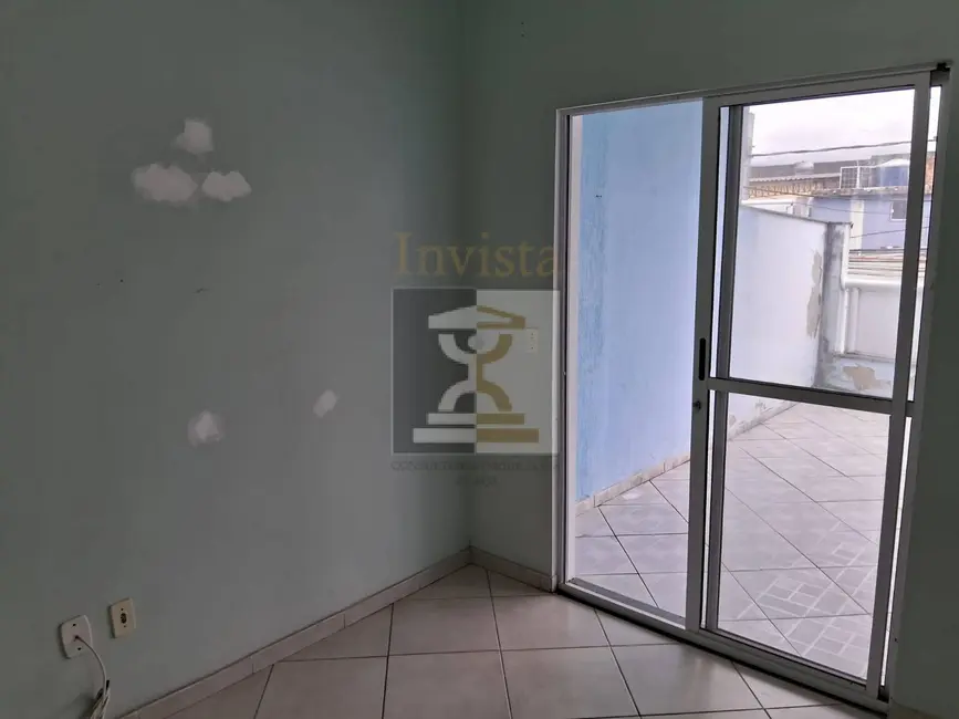 Apartamento com 2 quartos à venda, 85m2 em Campo Grande, Rio De Janeiro - RJ - imagem 6 Foto 6 de Apartamento com 2 quartos à venda, 85m2 em Campo Grande, Rio De Janeiro - RJ