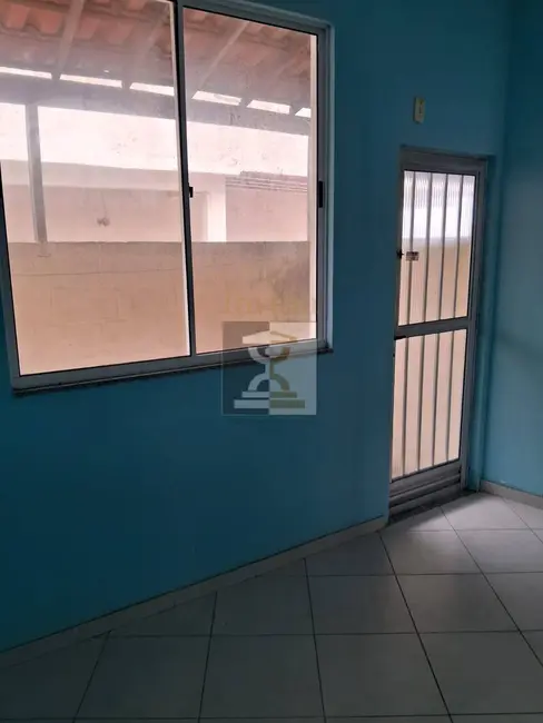 Apartamento com 2 quartos à venda, 85m2 em Campo Grande, Rio De Janeiro - RJ - imagem 7 Foto 7 de Apartamento com 2 quartos à venda, 85m2 em Campo Grande, Rio De Janeiro - RJ