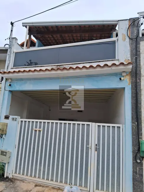 Foto 2 de Apartamento com 2 quartos à venda, 70m2 em Campo Grande, Rio De Janeiro - RJ