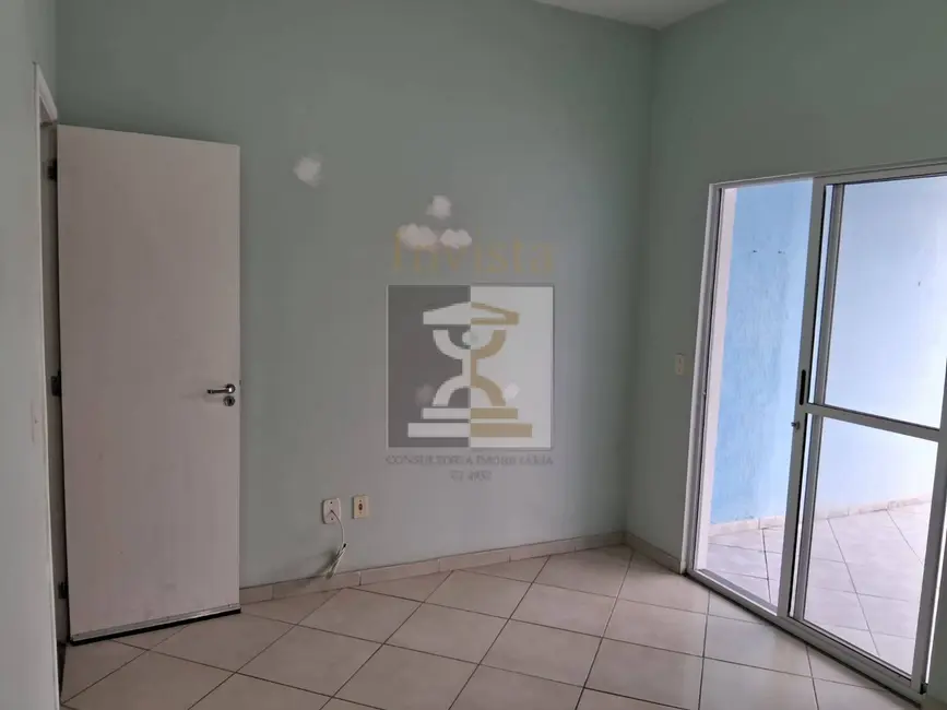 Apartamento com 2 quartos à venda, 85m2 em Campo Grande, Rio De Janeiro - RJ - imagem 5 Foto 5 de Apartamento com 2 quartos à venda, 85m2 em Campo Grande, Rio De Janeiro - RJ