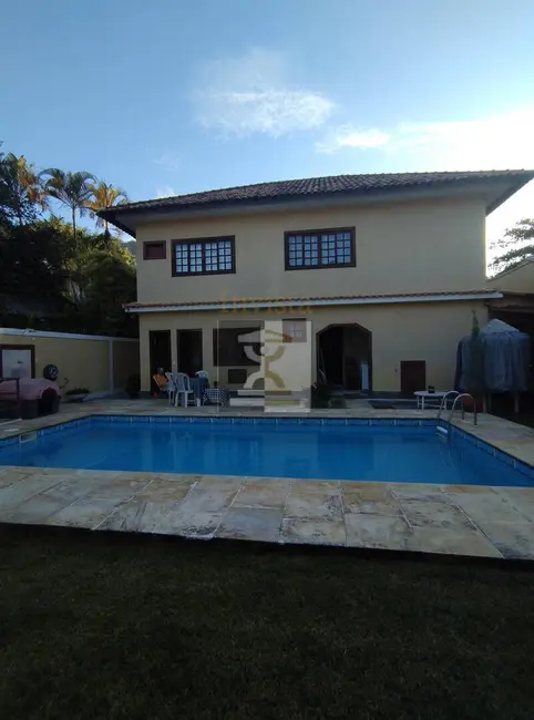 Casa com 7 quartos à venda, 600m2 em Recreio dos Bandeirantes, Rio De Janeiro - RJ - imagem 6 Foto 6 de Casa com 7 quartos à venda, 600m2 em Recreio dos Bandeirantes, Rio De Janeiro - RJ