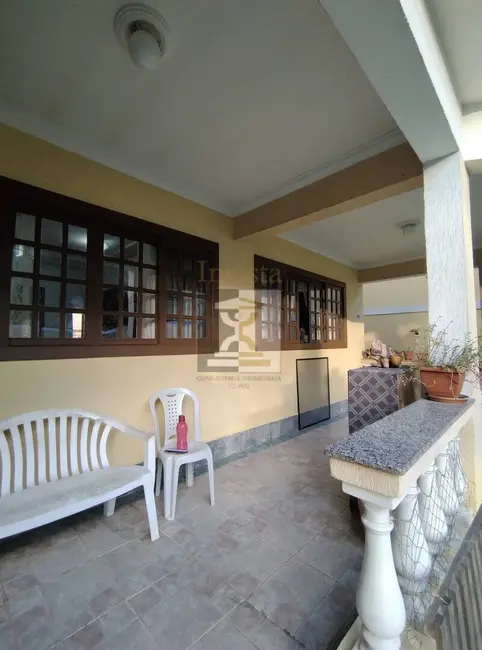 Casa com 7 quartos à venda, 600m2 em Recreio dos Bandeirantes, Rio De Janeiro - RJ - imagem 3 Foto 3 de Casa com 7 quartos à venda, 600m2 em Recreio dos Bandeirantes, Rio De Janeiro - RJ