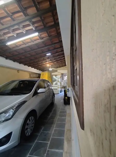 Casa com 7 quartos à venda, 600m2 em Recreio dos Bandeirantes, Rio De Janeiro - RJ - imagem 4 Foto 4 de Casa com 7 quartos à venda, 600m2 em Recreio dos Bandeirantes, Rio De Janeiro - RJ