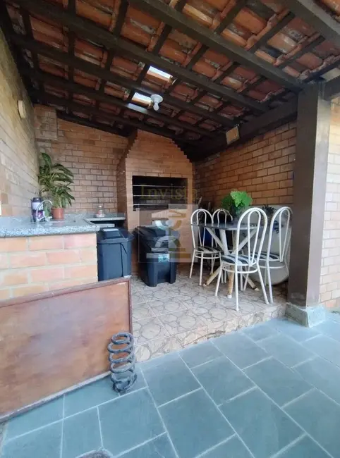 Casa com 7 quartos à venda, 600m2 em Recreio dos Bandeirantes, Rio De Janeiro - RJ - imagem 5 Foto 5 de Casa com 7 quartos à venda, 600m2 em Recreio dos Bandeirantes, Rio De Janeiro - RJ