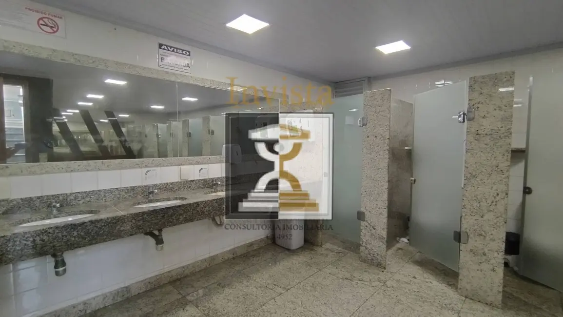 Loja à venda, 8m2 em Recreio dos Bandeirantes, Rio De Janeiro - RJ - imagem 7 Foto 7 de Loja à venda, 8m2 em Recreio dos Bandeirantes, Rio De Janeiro - RJ