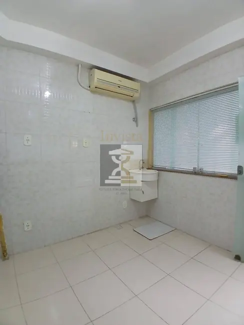 Loja à venda e para alugar, 8m2 em Recreio dos Bandeirantes, Rio De Janeiro - RJ - imagem 8 Foto 8 de Loja à venda e para alugar, 8m2 em Recreio dos Bandeirantes, Rio De Janeiro - RJ