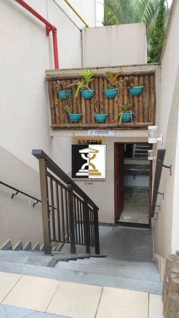 Loja à venda, 8m2 em Recreio dos Bandeirantes, Rio De Janeiro - RJ - imagem 5 Foto 5 de Loja à venda, 8m2 em Recreio dos Bandeirantes, Rio De Janeiro - RJ