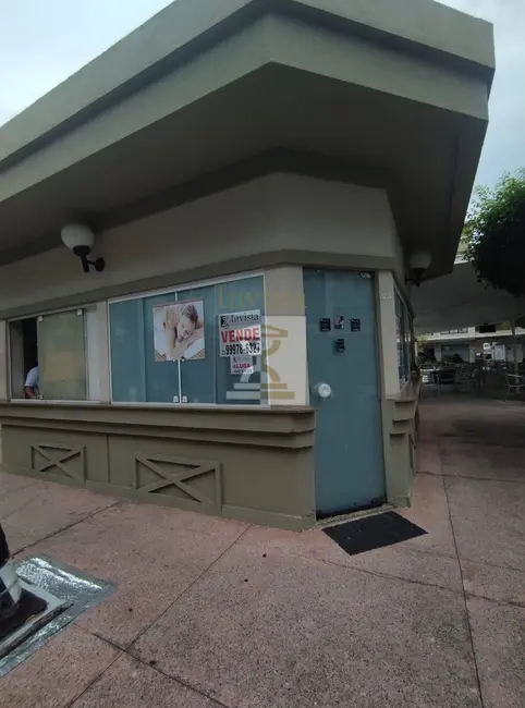 Foto 9 de Loja à venda e para alugar, 8m2 em Recreio dos Bandeirantes, Rio De Janeiro - RJ