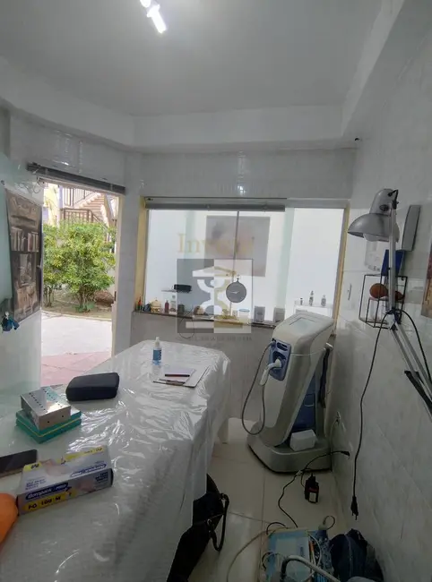 Loja à venda, 8m2 em Recreio dos Bandeirantes, Rio De Janeiro - RJ - imagem 2 Foto 2 de Loja à venda, 8m2 em Recreio dos Bandeirantes, Rio De Janeiro - RJ