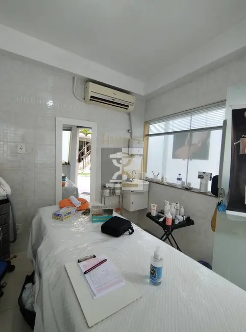 Loja à venda, 8m2 em Recreio dos Bandeirantes, Rio De Janeiro - RJ - imagem 3 Foto 3 de Loja à venda, 8m2 em Recreio dos Bandeirantes, Rio De Janeiro - RJ