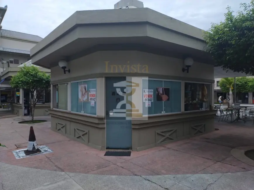 Foto 2 de Loja à venda e para alugar, 8m2 em Recreio dos Bandeirantes, Rio De Janeiro - RJ