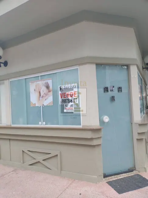 Foto 8 de Loja à venda e para alugar, 8m2 em Recreio dos Bandeirantes, Rio De Janeiro - RJ