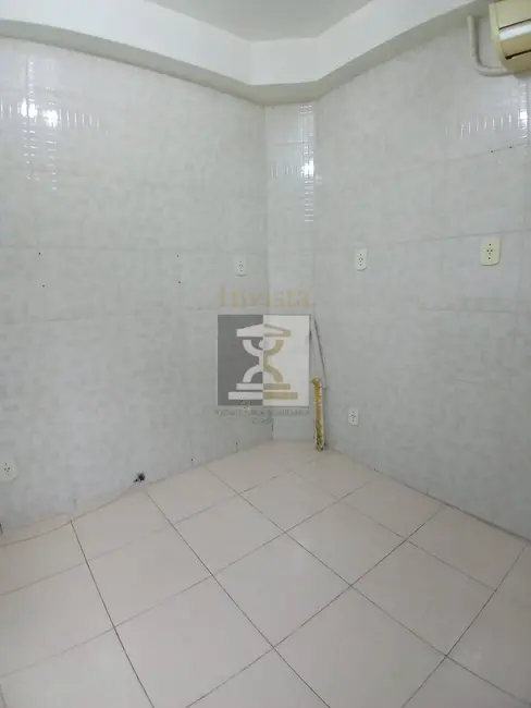 Loja à venda e para alugar, 8m2 em Recreio dos Bandeirantes, Rio De Janeiro - RJ - imagem 7 Foto 7 de Loja à venda e para alugar, 8m2 em Recreio dos Bandeirantes, Rio De Janeiro - RJ
