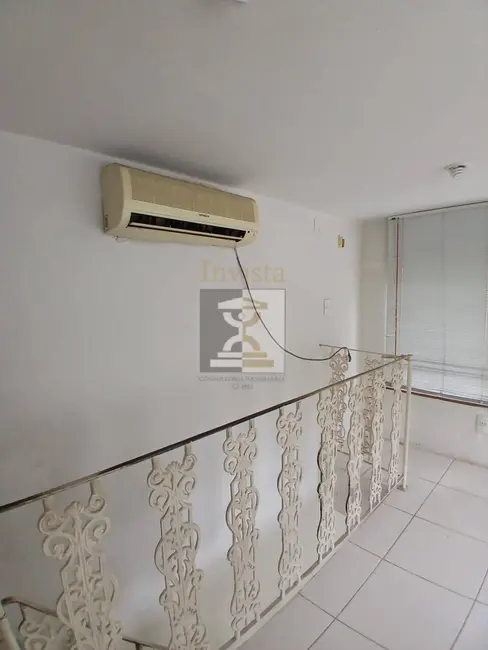 Loja à venda e para alugar, 20m2 em Recreio dos Bandeirantes, Rio De Janeiro - RJ - imagem 5 Foto 5 de Loja à venda e para alugar, 20m2 em Recreio dos Bandeirantes, Rio De Janeiro - RJ