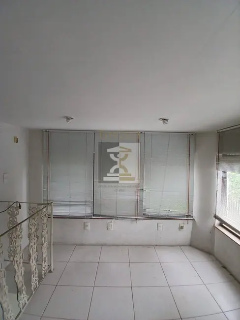 Loja à venda e para alugar, 20m2 em Recreio dos Bandeirantes, Rio De Janeiro - RJ - imagem 8 Foto 8 de Loja à venda e para alugar, 20m2 em Recreio dos Bandeirantes, Rio De Janeiro - RJ