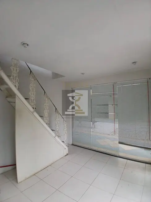 Loja à venda e para alugar, 20m2 em Recreio dos Bandeirantes, Rio De Janeiro - RJ - imagem 3 Foto 3 de Loja à venda e para alugar, 20m2 em Recreio dos Bandeirantes, Rio De Janeiro - RJ