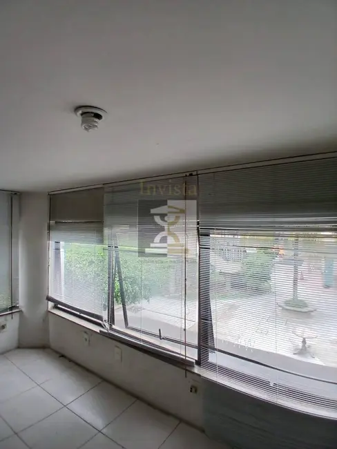 Loja à venda e para alugar, 20m2 em Recreio dos Bandeirantes, Rio De Janeiro - RJ - imagem 6 Foto 6 de Loja à venda e para alugar, 20m2 em Recreio dos Bandeirantes, Rio De Janeiro - RJ