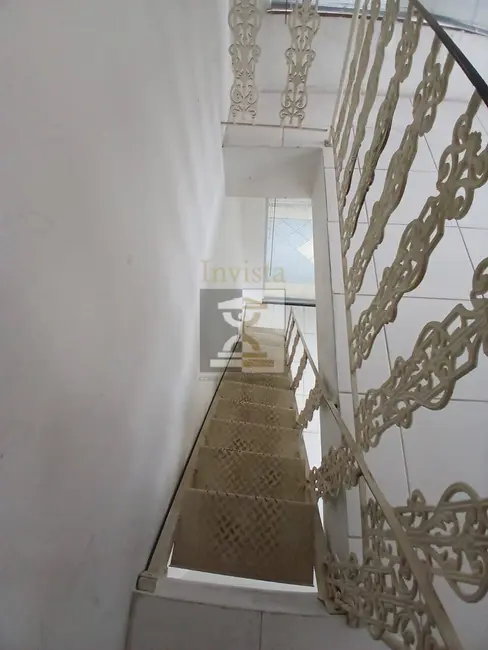 Loja à venda e para alugar, 20m2 em Recreio dos Bandeirantes, Rio De Janeiro - RJ - imagem 4 Foto 4 de Loja à venda e para alugar, 20m2 em Recreio dos Bandeirantes, Rio De Janeiro - RJ