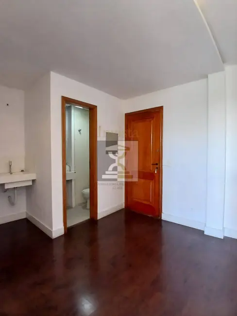 Foto 5 de Sala Comercial à venda, 31m2 em Recreio dos Bandeirantes, Rio De Janeiro - RJ