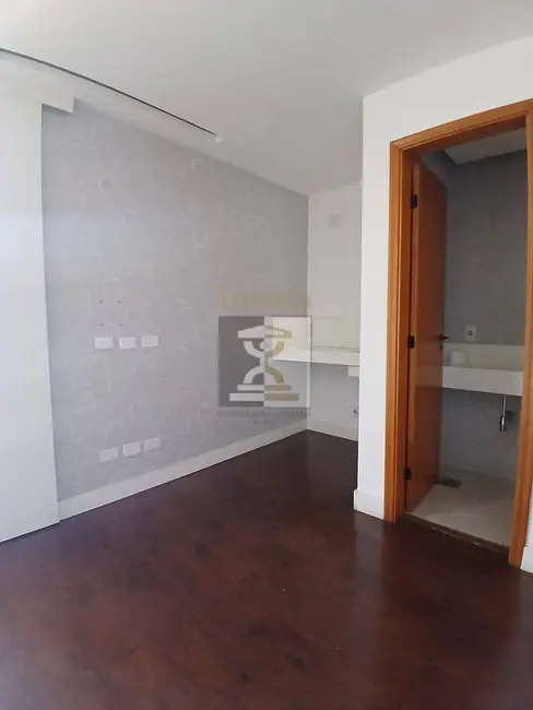 Foto 3 de Sala Comercial à venda, 31m2 em Recreio dos Bandeirantes, Rio De Janeiro - RJ