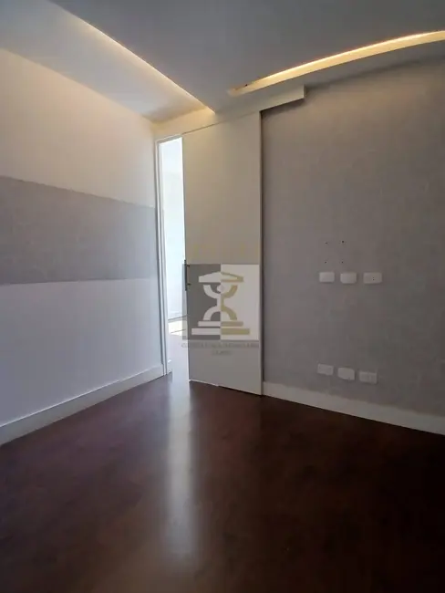 Foto 2 de Sala Comercial à venda, 31m2 em Recreio dos Bandeirantes, Rio De Janeiro - RJ