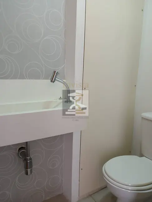 Foto 6 de Sala Comercial à venda, 31m2 em Recreio dos Bandeirantes, Rio De Janeiro - RJ