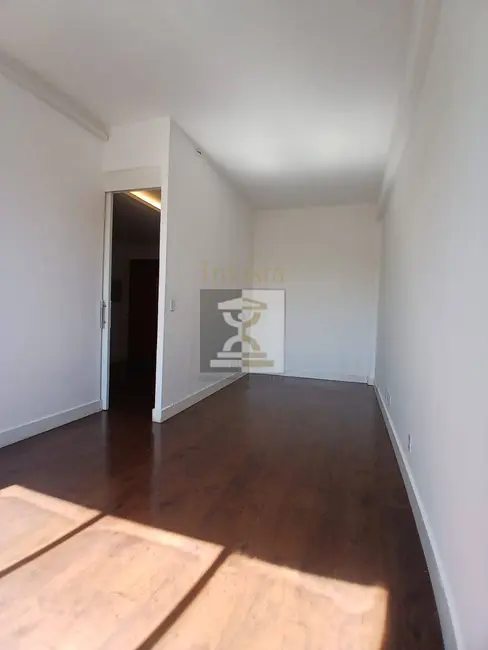 Foto 7 de Sala Comercial à venda, 31m2 em Recreio dos Bandeirantes, Rio De Janeiro - RJ