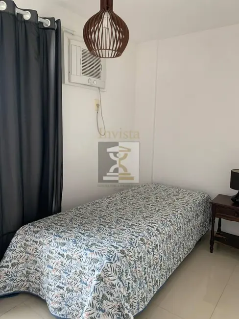 Foto 3 de Apartamento com 2 quartos à venda, 155m2 em Recreio dos Bandeirantes, Rio De Janeiro - RJ